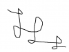 oogiriphp_969.jpg